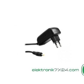 S-Link SL-531A Tablet PC Adaptörü