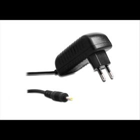 S-Link SL-531A Tablet PC Adaptörü