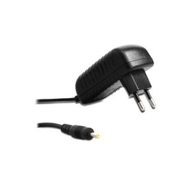 S-Link SL-531A Tablet PC Adaptörü