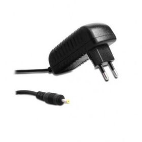 S-Link SL-531A Tablet PC Adaptörü