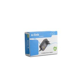S-Link SL-531A Tablet PC Adaptörü