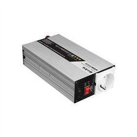 S-Link SL-600W 600W DC 12V-230V İnvertör