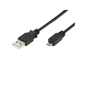 S-Link SL-62A USB Kablosu