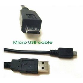 S-Link SL-62A USB Kablosu