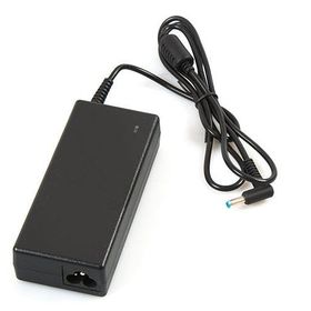S-Link SL-62A USB Kablosu