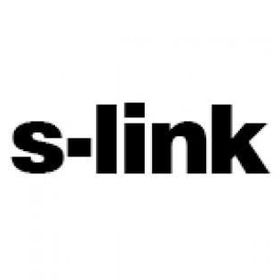 S-Link SL-62A USB Kablosu