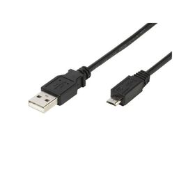 S-Link SL-62A USB Kablosu