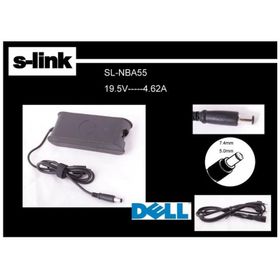 S-Link SL-62A USB Kablosu
