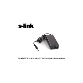 S-Link SL-62A USB Kablosu