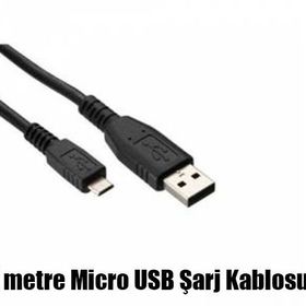 S-Link SL-63A USB Kablosu