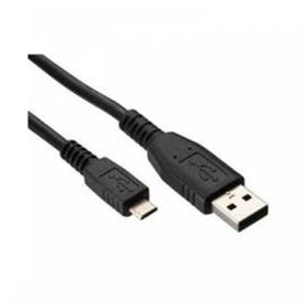 S-Link SL-63A USB Kablosu
