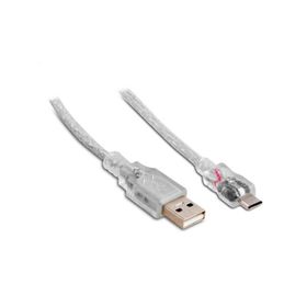 S-Link SL-77A 1.5M Usb MİCRO5P Kablosu