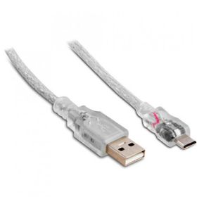 S-Link SL-77A 1.5M Usb MİCRO5P Kablosu
