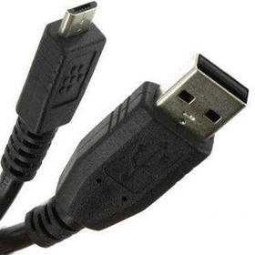 S-Link SL-79A 3 Metre Usb To Micro Usb Kablo
