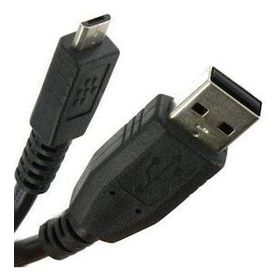 S-Link SL-79A 3 Metre Usb To Micro Usb Kablo