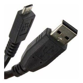 S-Link SL-79A 3 Metre Usb To Micro Usb Kablo