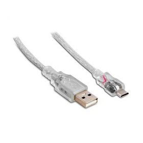 S-Link SL-79A 3 Metre Usb To Micro Usb Kablo