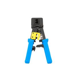 S-Link SL-830W RJ-45-RJ-11 İkili Pense