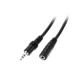 S-Link SL-858 Uzatma Kablosu
