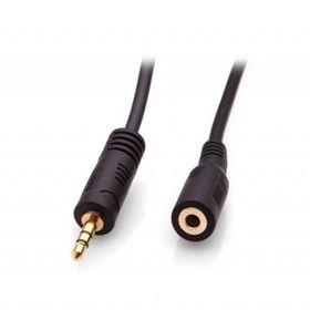 S-Link SL-858 Uzatma Kablosu