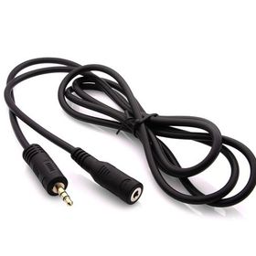 S-Link SL-858 Uzatma Kablosu