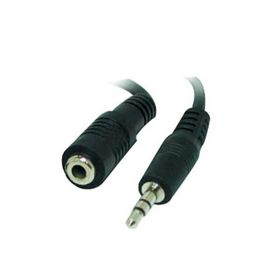 S-Link SL-858 Uzatma Kablosu