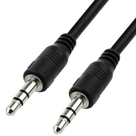 S-Link SL-864 Ses Kablosu