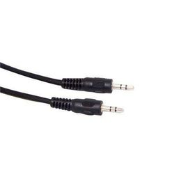 S-Link SL-865 Ses Kablosu