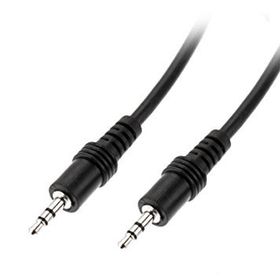 S-Link SL-865 Ses Kablosu