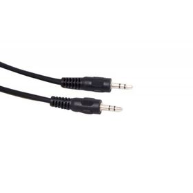 S-Link SL-865 Ses Kablosu