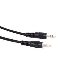 S-Link SL-865 Ses Kablosu