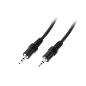 S-Link SL-865 Ses Kablosu
