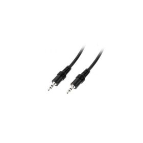 S-Link SL-865 Ses Kablosu