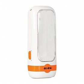S-Link SL-8677 10+1 Smd Led Şarjlı Işıldak