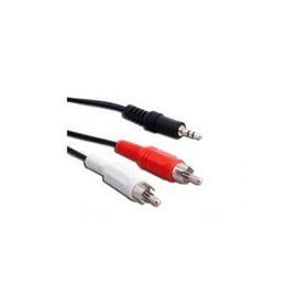 S-Link SL-872 Ses Kablosu
