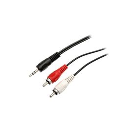 S-Link SL-875 RCA Kablosu