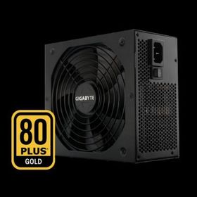 S-Link SL-877 Ses Kablosu
