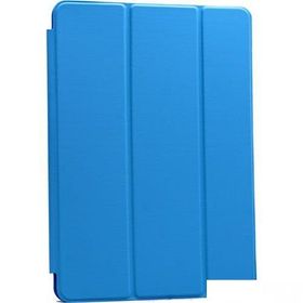 S-Link SL-877 Ses Kablosu