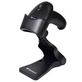 S-Link SL-877 Ses Kablosu