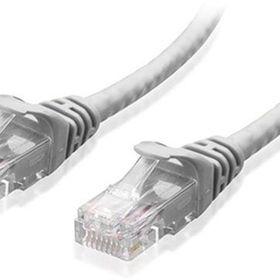 S-Link SL-8F8F RJ-45 Adaptör