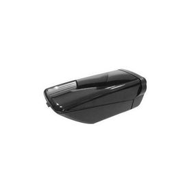 S-link SL-9FF DB9 Mini Çevirici