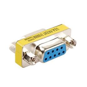 S-link SL-9FF DB9 Mini Çevirici