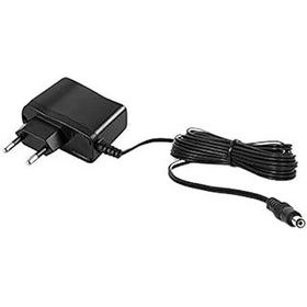 S-Link Sl-Ad10 Hub Adaptör