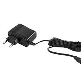 S-Link Sl-Ad10 Hub Adaptör