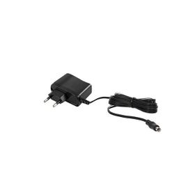 S-Link Sl-Ad10 Hub Adaptör