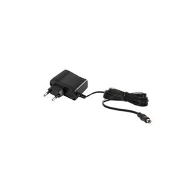 S-Link Sl-Ad10 Hub Adaptör