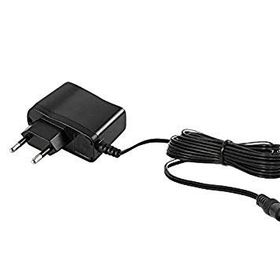 S-Link Sl-Ad10 Hub Adaptör