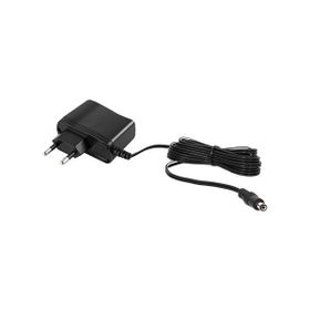 S-Link Sl-Ad10 Hub Adaptör