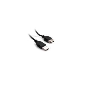S-Link SL-AF15 USB Uzatma Kablosu