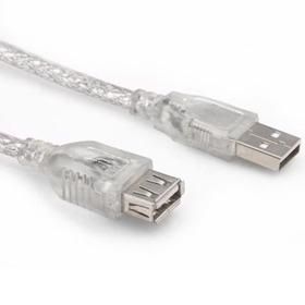 S-Link SL-AF2003 3 mt USB Kablo